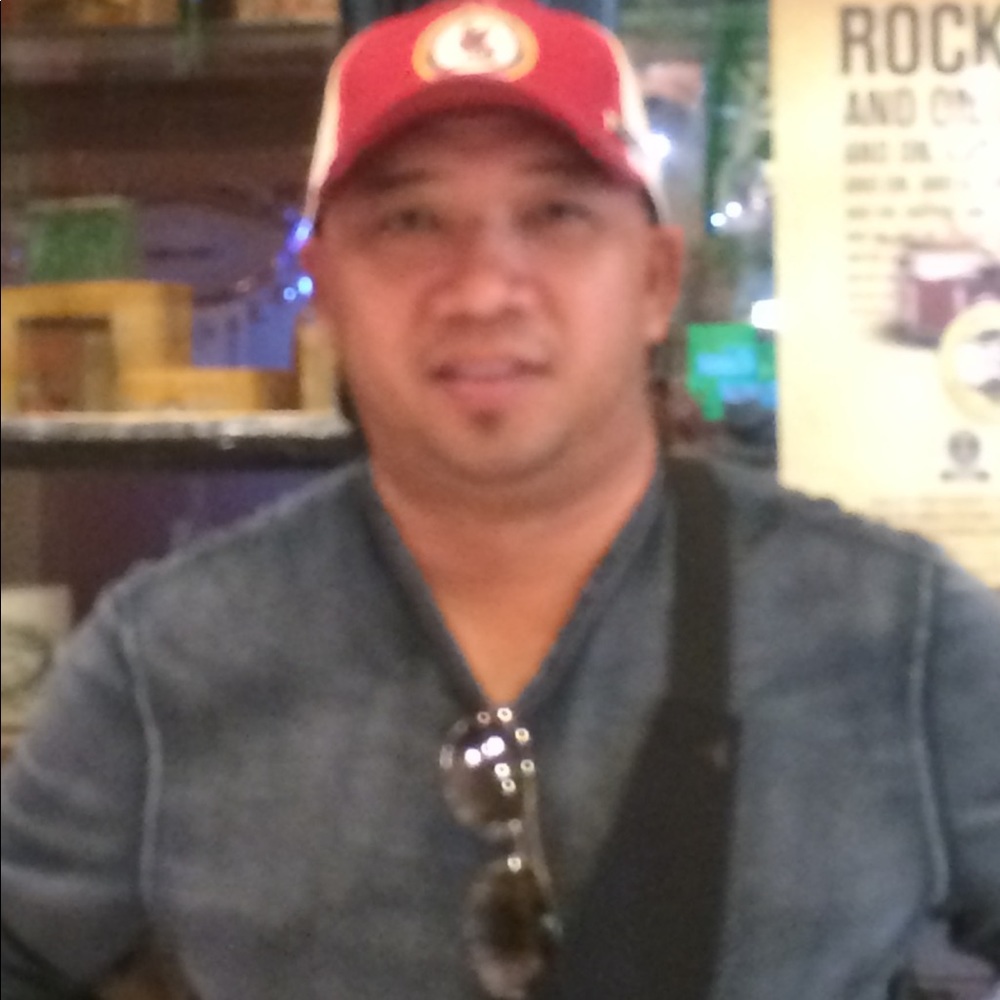Meet your Posher, Phong